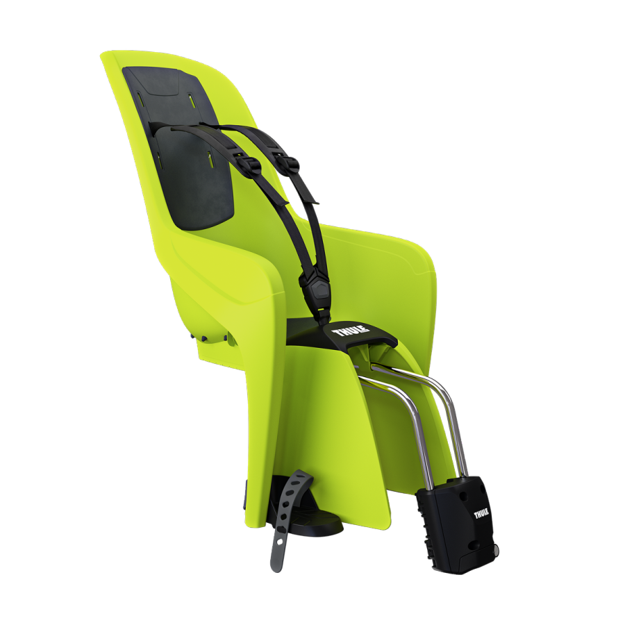 Otroški sedež Thule Ride Along Lite 2 sze