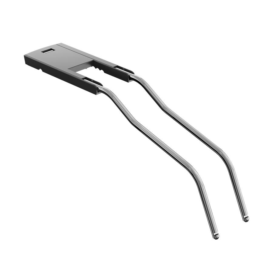 Adapter za majhne okvirje Thule RideAlong