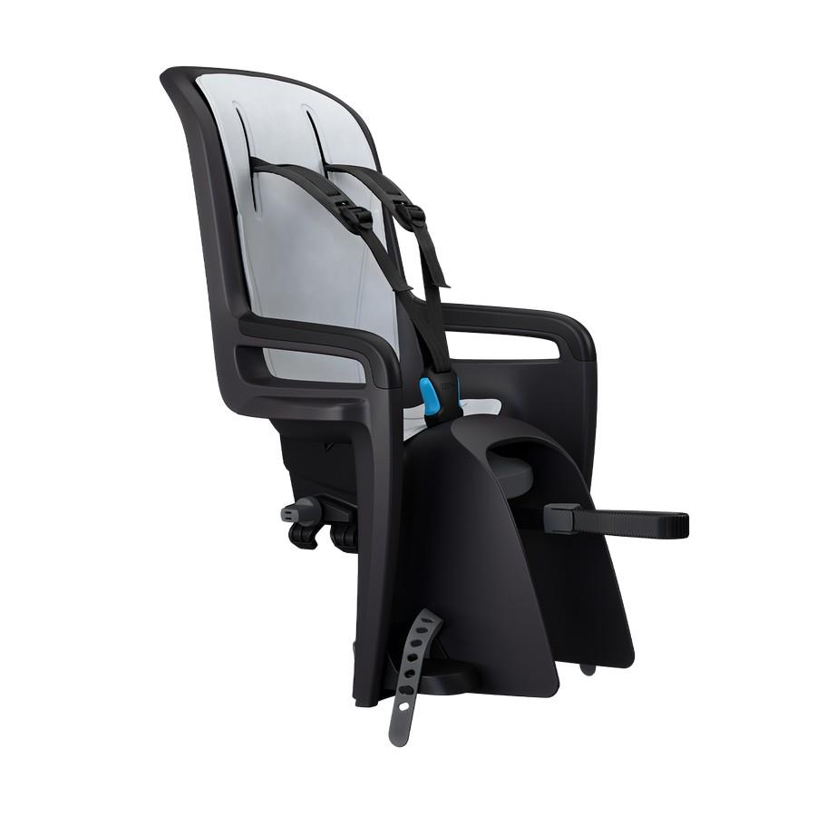 Otroški sedež Thule Ride Along 2 za na prltjažnik tsi