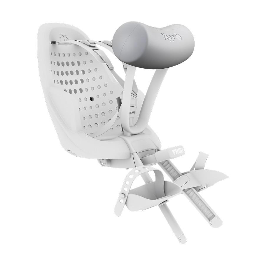 Oblazinjenje krmila Thule Yepp Mini