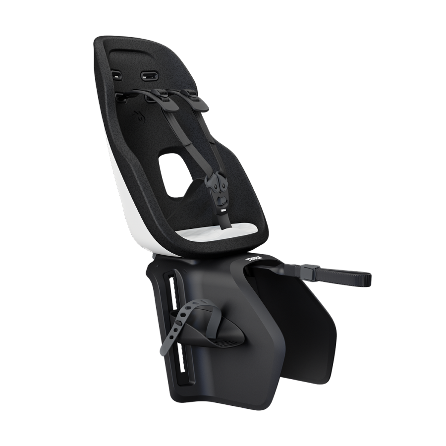 Otroški kolesarski sedež Thule Yeep Nexxt 2 Maxi RM be