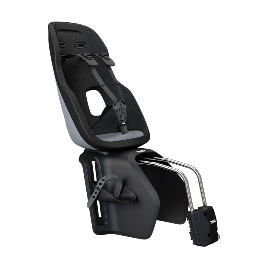 Otroški kolesarski sedež Thule Yeep Nexxt 2 Maxi FM si