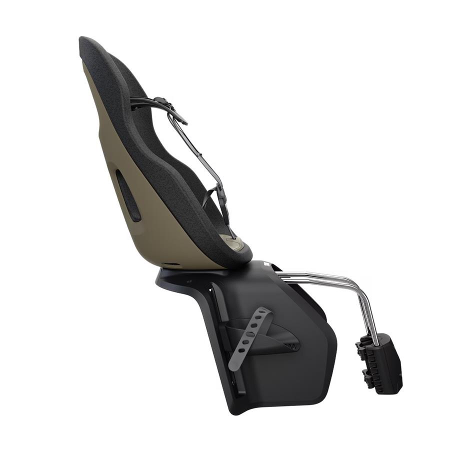 Otroški kolesarski sedež Thule Yepp Nexxt 2 Maxi FM tze