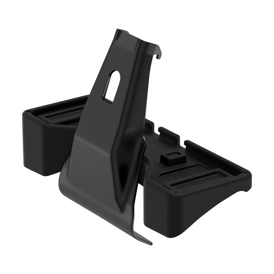 THULE KIT CLAMP 5207
