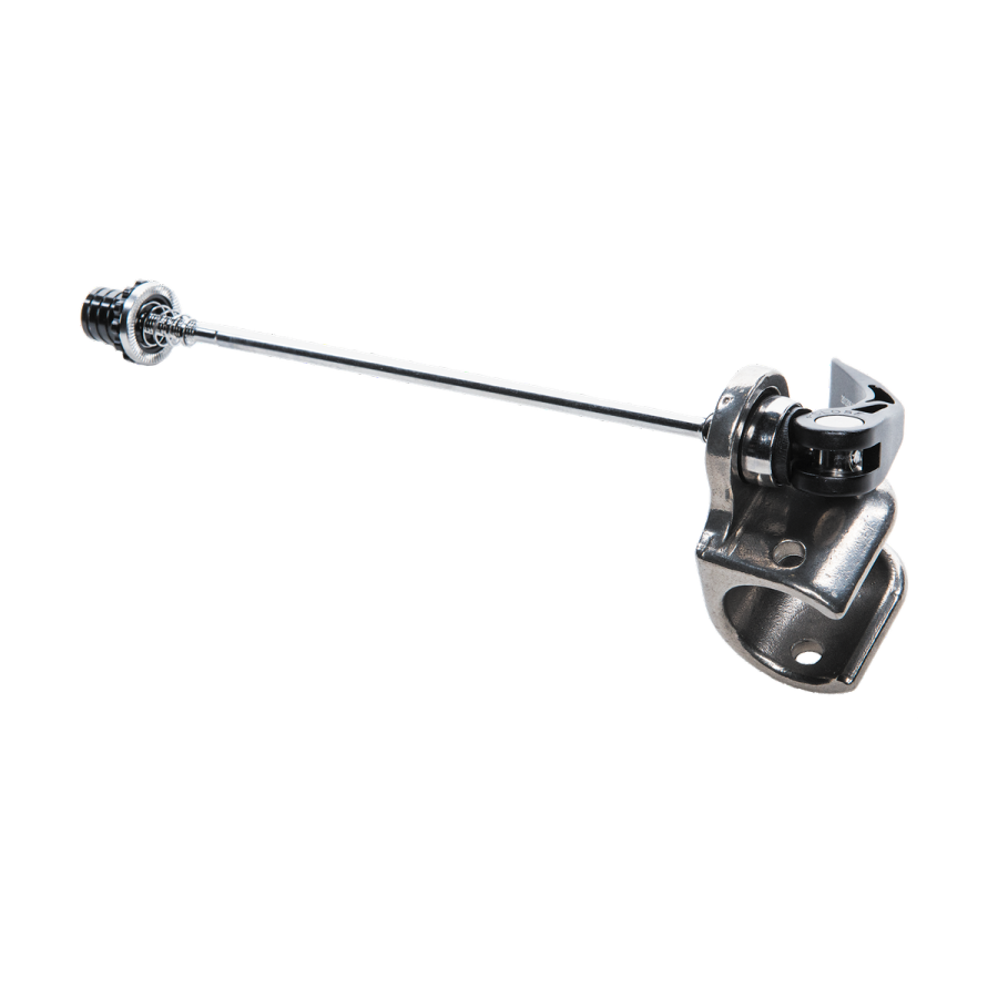 Thule Axle Mount ezHitch Kit w/ QR