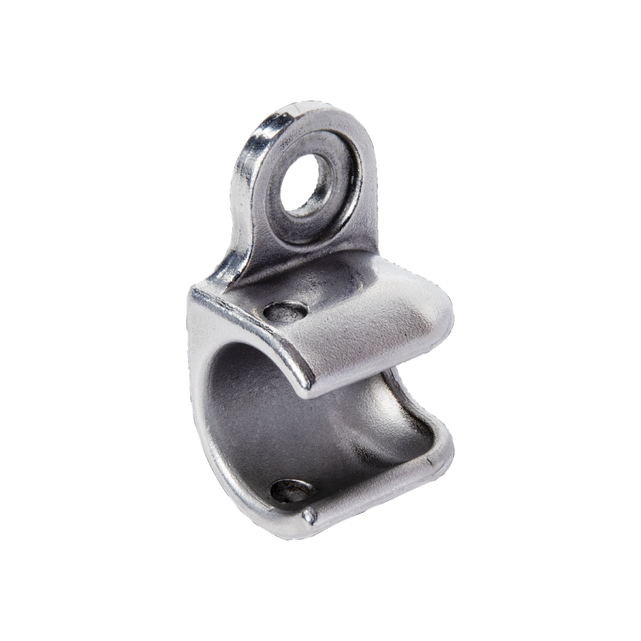 Thule Axle Mount ezHitch Cup