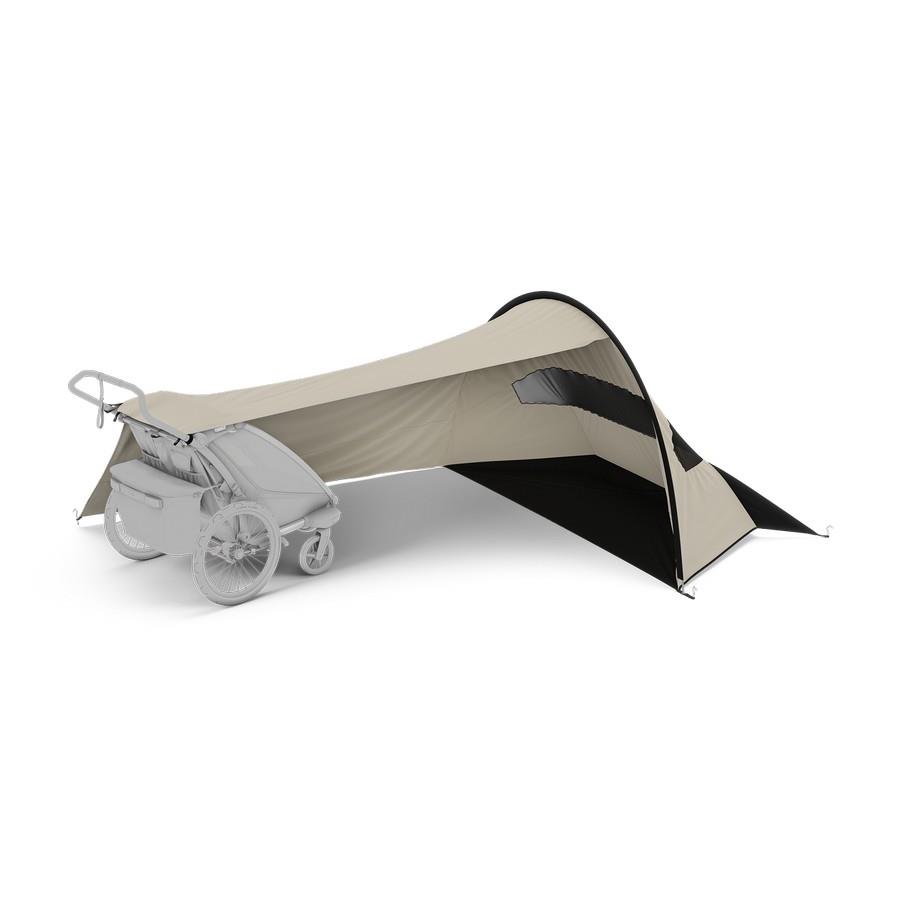 Thule Chariot Tarp