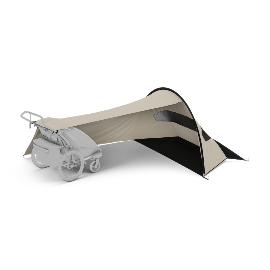 Thule Chariot Tarp