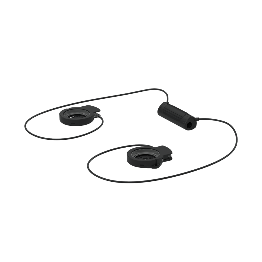 Thule Chariot Brake Kit