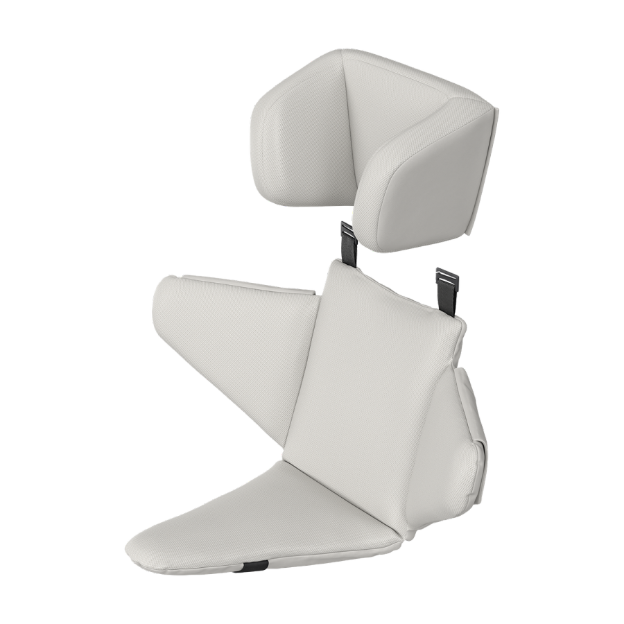 Thule Baby Supporter 2.0