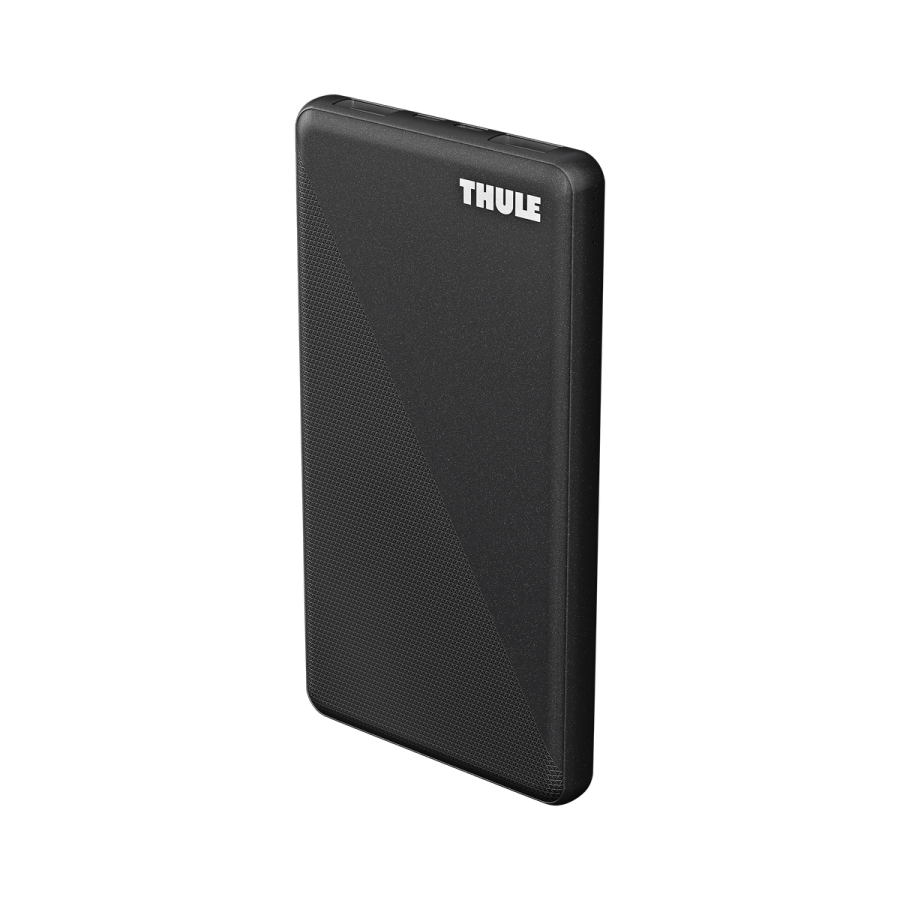 Thule Power Bank 10k