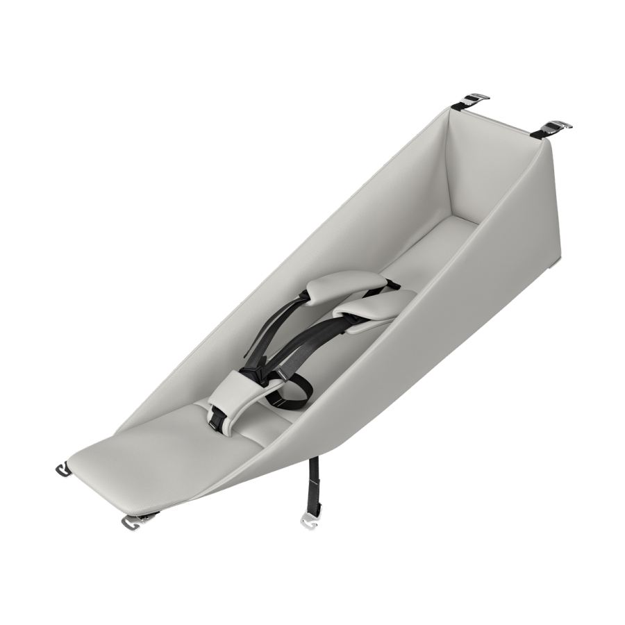 Thule Chariot Infant Sling 2