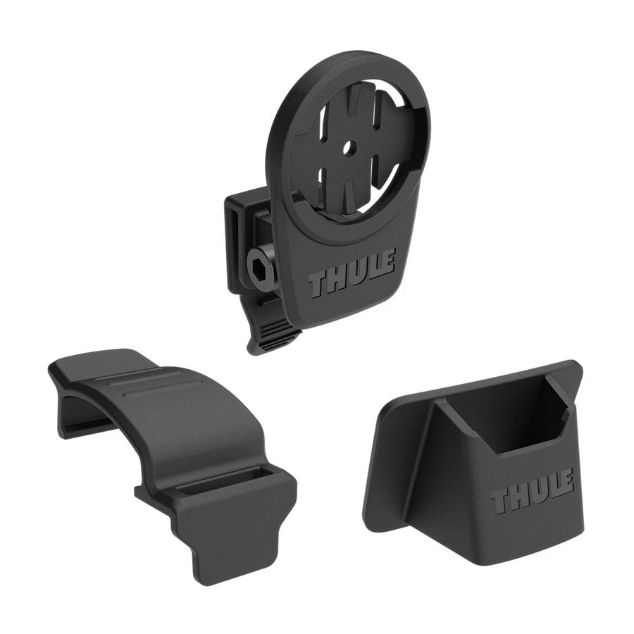 Nastavek Thule za Garmin Varia