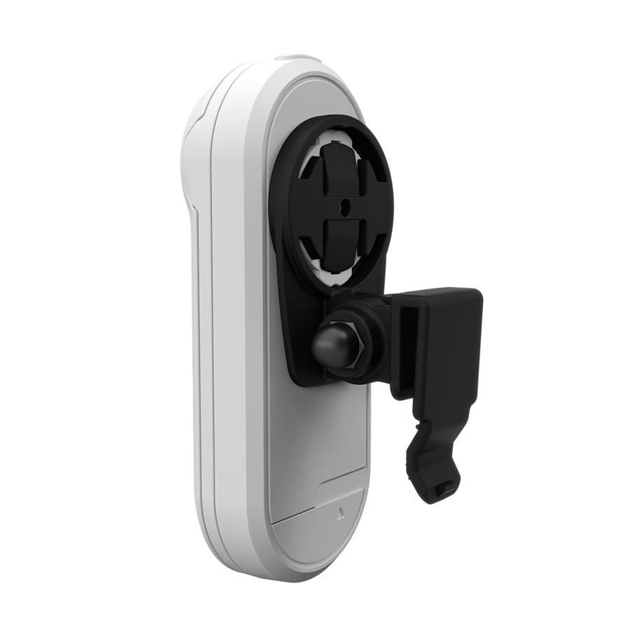 Nastavek Thule za Garmin Varia