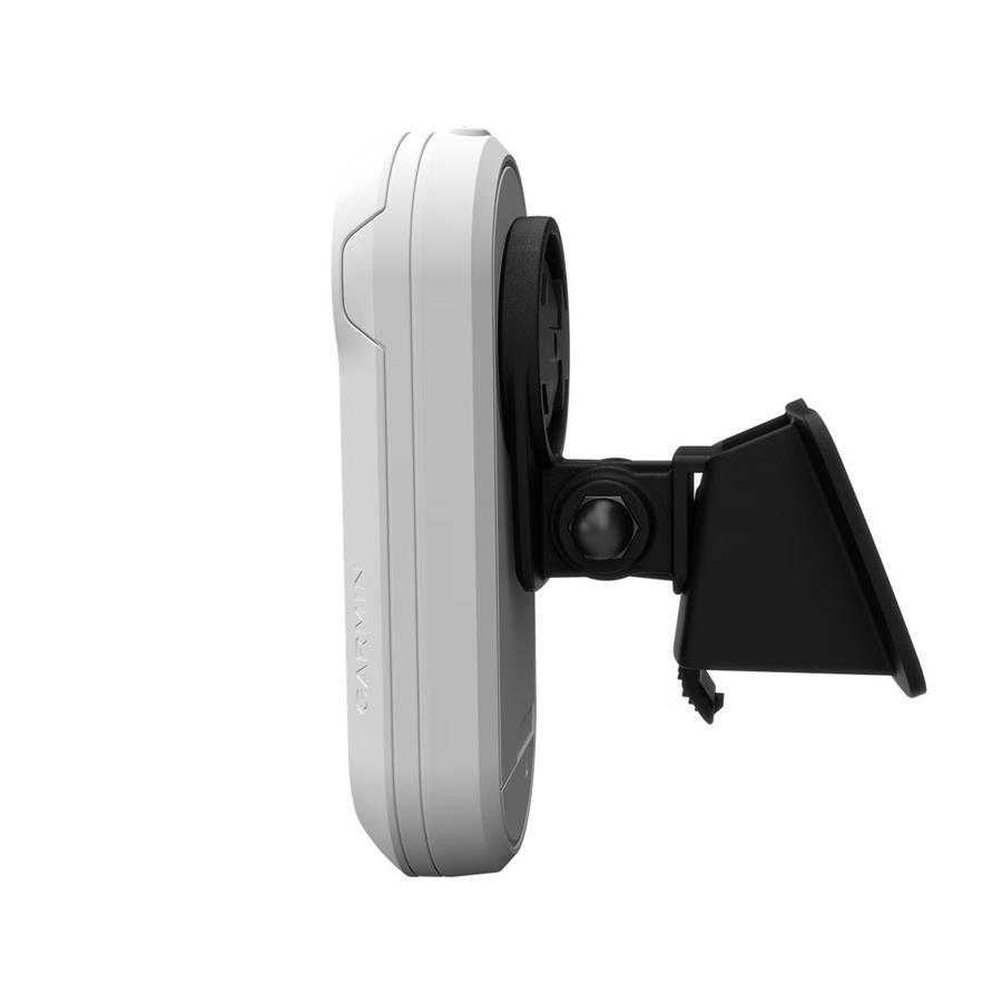 Nastavek Thule za Garmin Varia