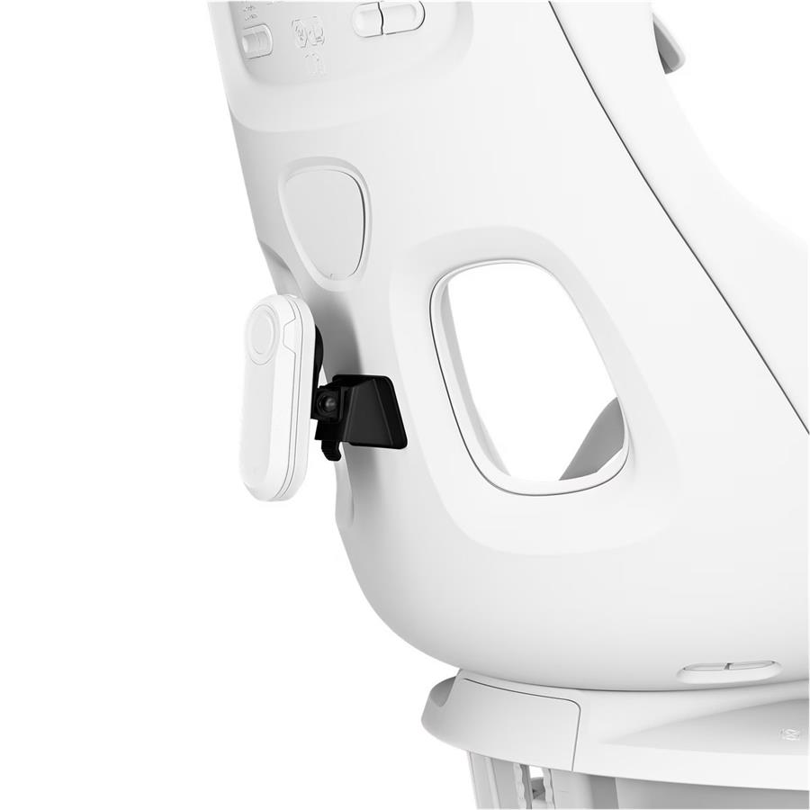 Nastavek Thule za Garmin Varia