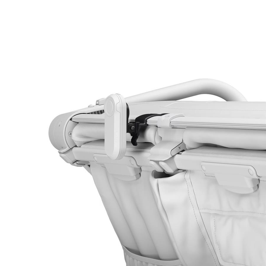 Nastavek Thule za Garmin Varia