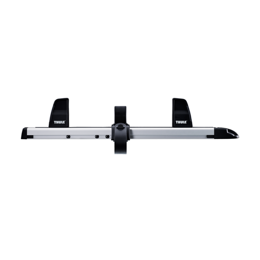 Dodatek Thule Ladder Tilt