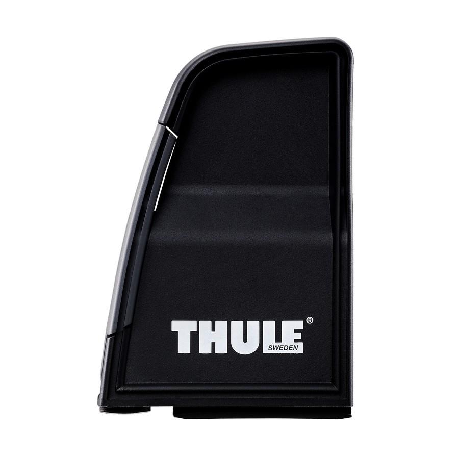 Dodatek Thule Load Stop (set of 2)