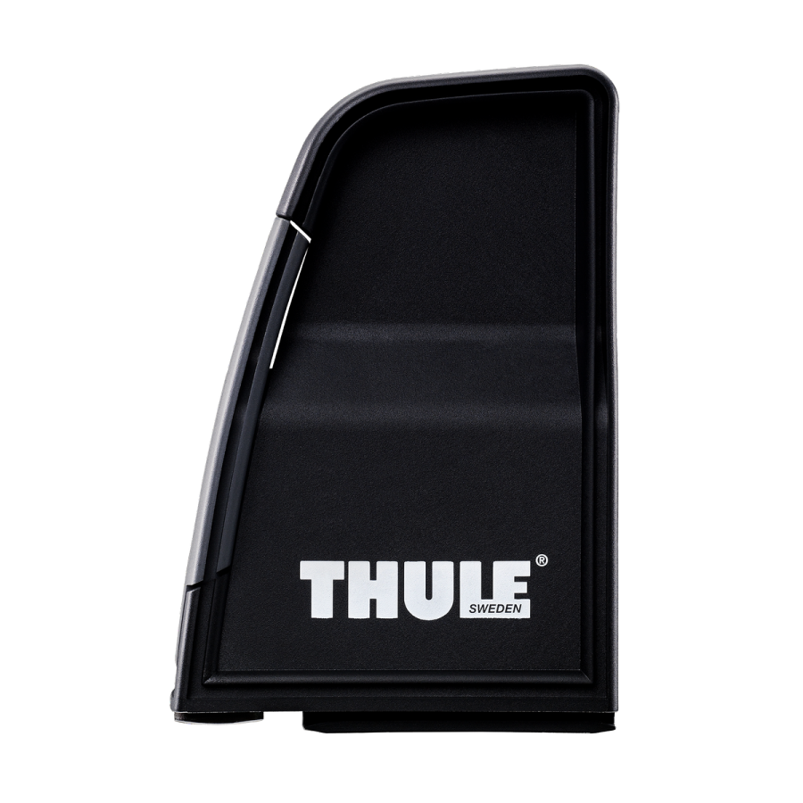 Dodatek Thule Load Stop (set of 2)