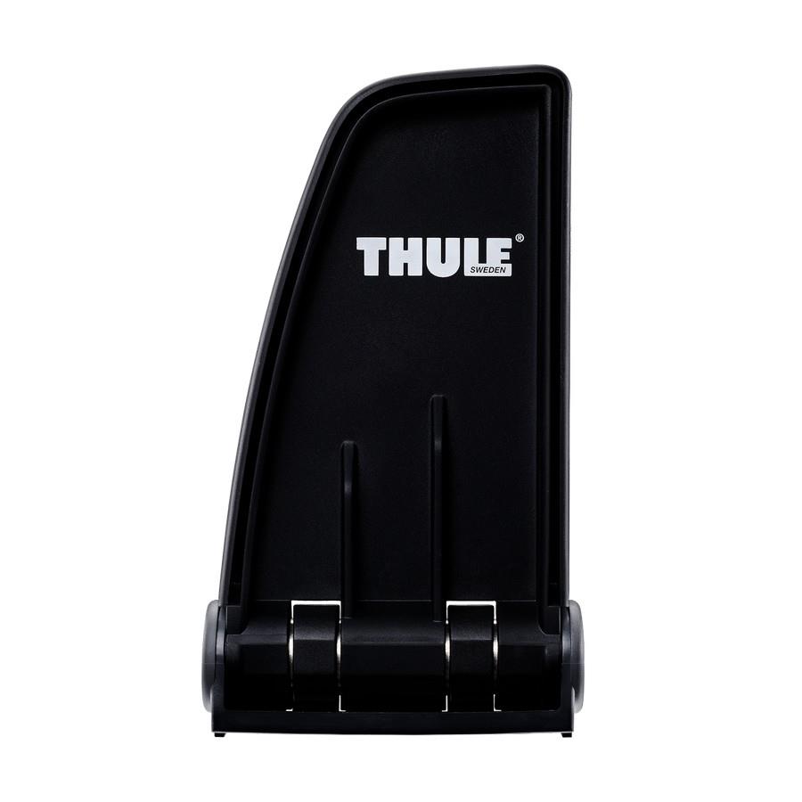 Dodatek Thule Fold Down Load Stop (set of 2)