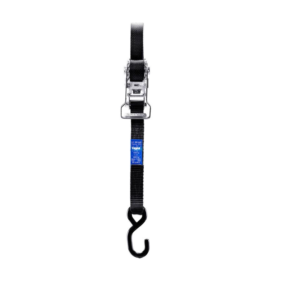 Dodatek Thule Ratchet Tie Down 323