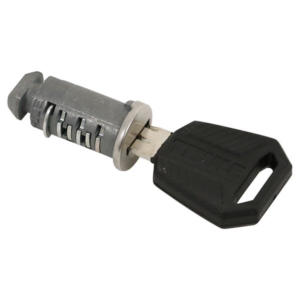 Thule Set 6 ključavnic 4506