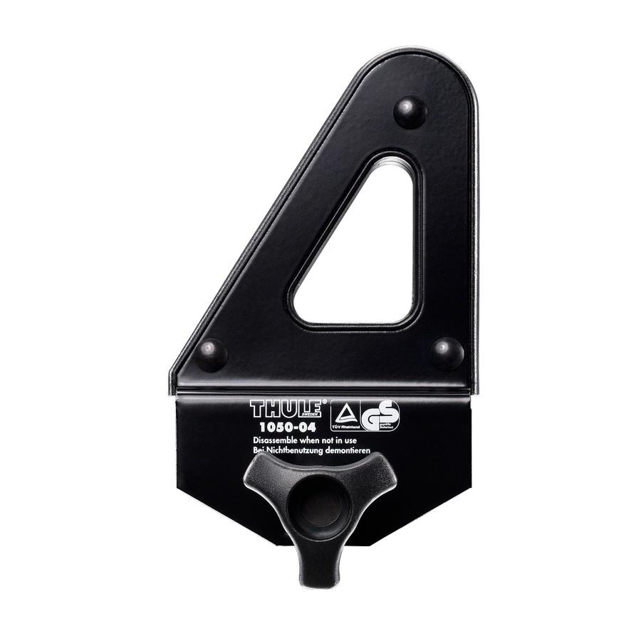 Dodatek Thule Load stop 503, 90mm
