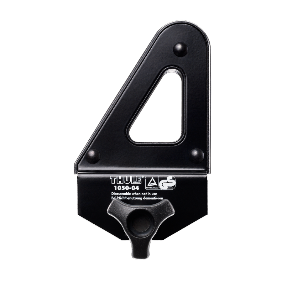Dodatek Thule Load stop 503, 90mm