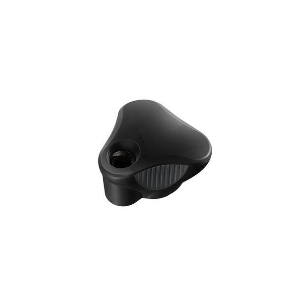 Thule Acu Tight Knob 528