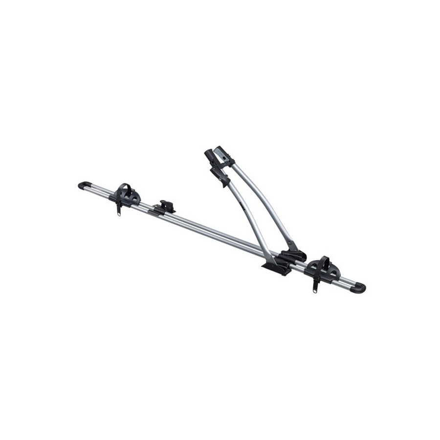 Strešni nosilec koles Thule FreeRide 532