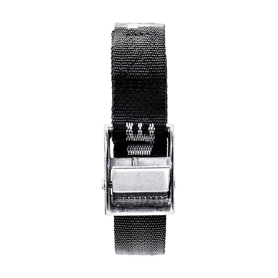 Dodatek Thule Strap 551, 600cm, (set of 2)