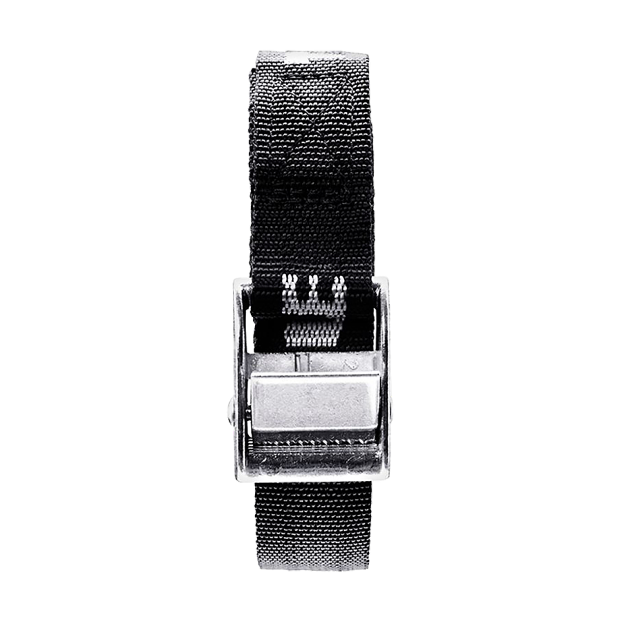 Dodatek Thule Strap 551, 600cm, (set of 2)