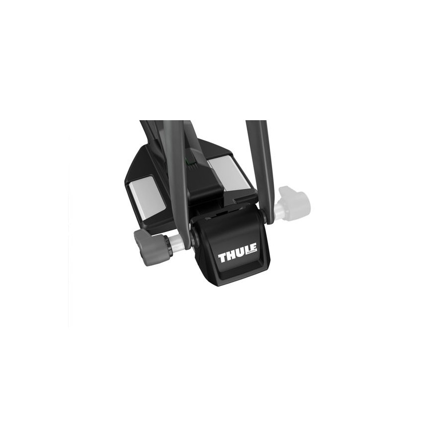 Strešni nosilec koles Thule TopRide 568
