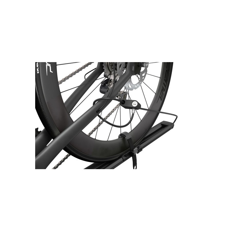 Strešni nosilec koles Thule TopRide 568