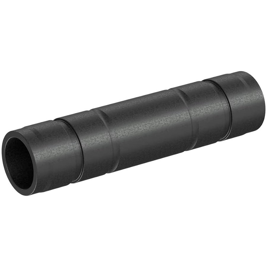 Adapter Thule FastRide & TopRide 20x110 mm Thru Axle