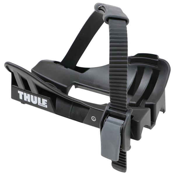 Thule UpRide Fatbike Adapter 599-1