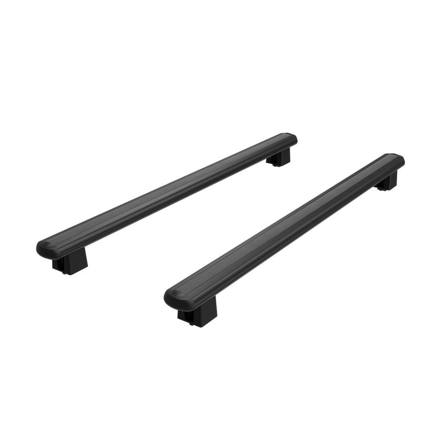 Dodatek Thule Caprock cargo box kit