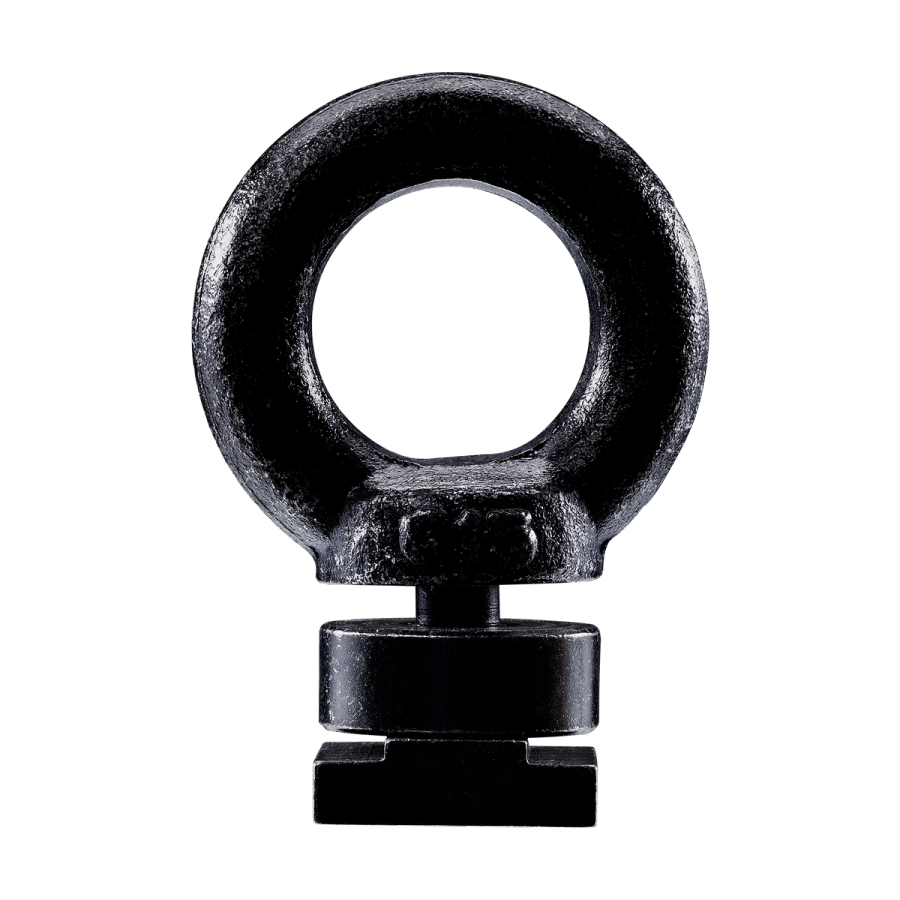 Dodatek Thule Caprock eye bolt kit