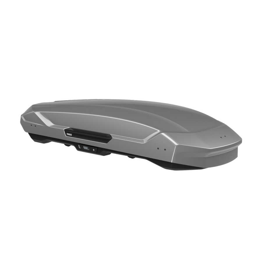 Strešni kovček Thule Motion 3 XL ti gl