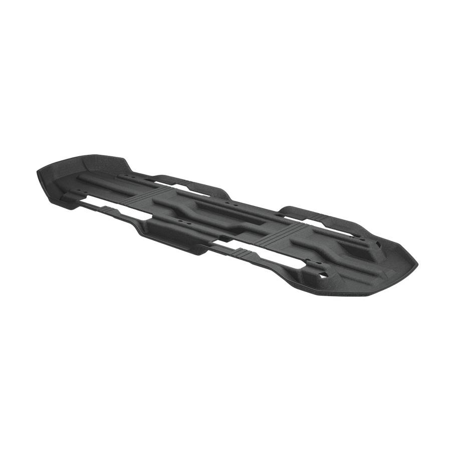 Organizator Thule Motion 3 box liner Sport