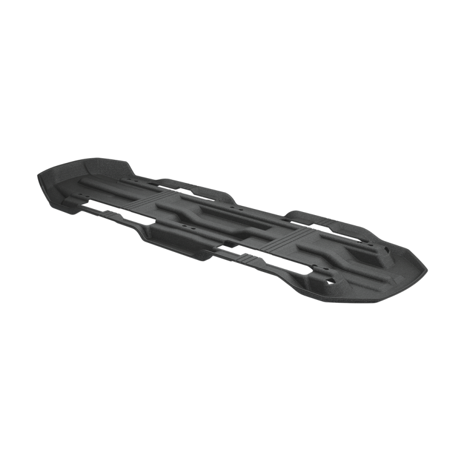 Organizator Thule Motion 3 box liner Sport