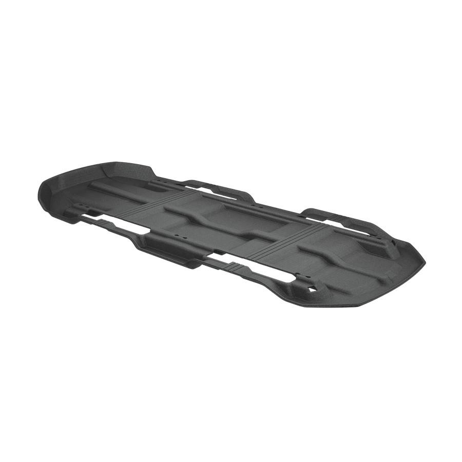 Organizator Thule Motion 3 box liner L