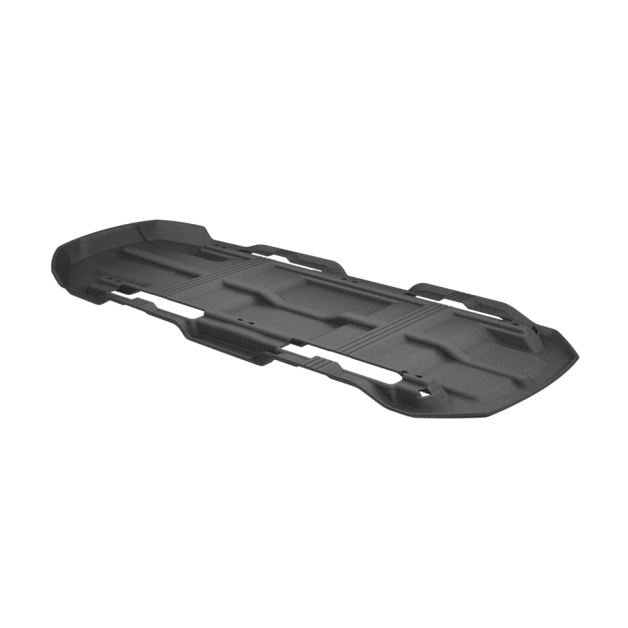 Organizator Thule Motion 3 box liner L