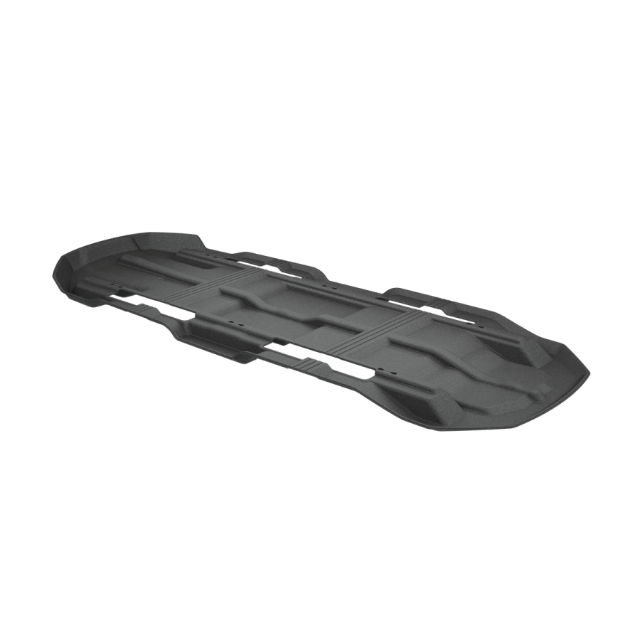 Organizator Thule Motion 3 box liner XL XL low