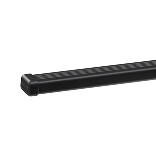 Prečke Thule SquareBar 7121 - 1080 mm