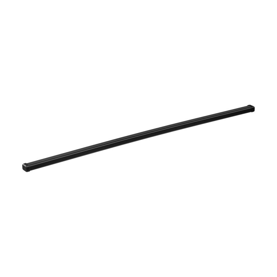 Thule SquareBar 1180mm