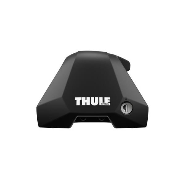 Thule Edge Clamp 7205