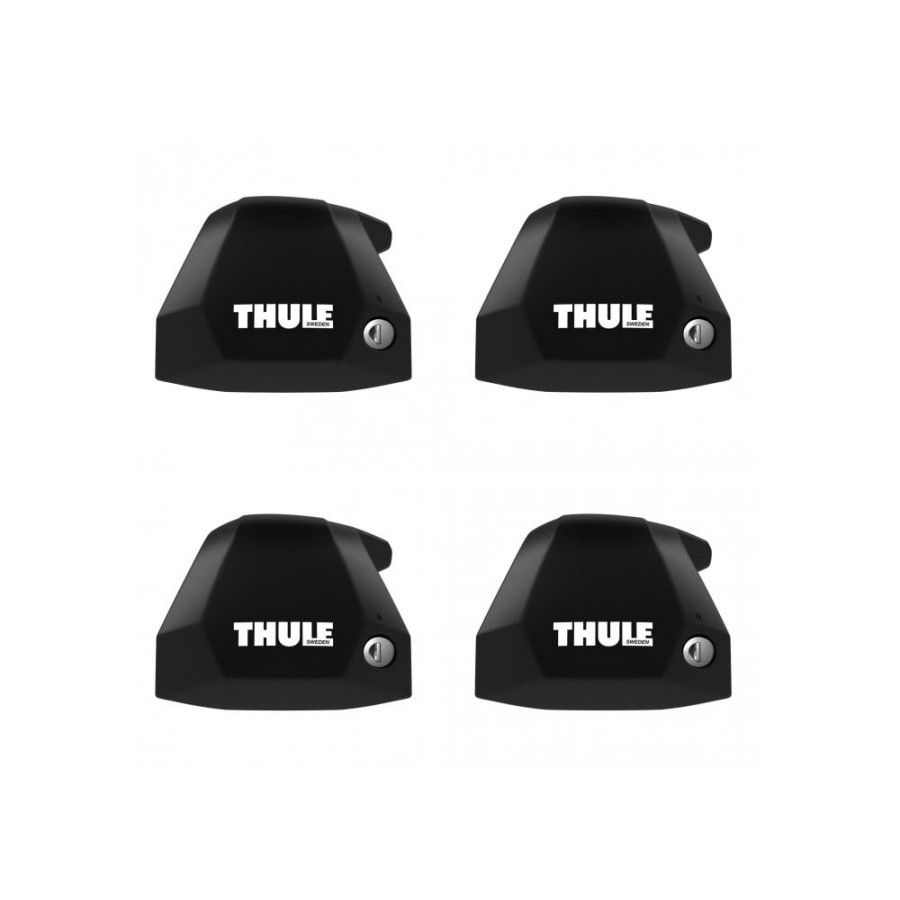 Noge za strešne nosilce Thule Edge Fixpoint