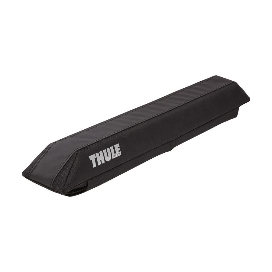 Nosilec za surf Thule Surf Pad Wide M